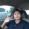 usera1tmvbgknx