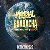 mundialdelaguaracha