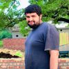 miansulmanrafiq