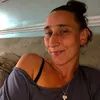 kelzr244957121693