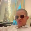 uriel_7x