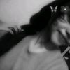 purring_anha_69