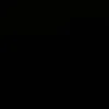 nghnhu8