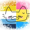 yanniy_1100