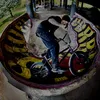 b3nbmx
