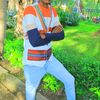 abduljebarkasim