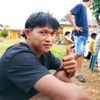 mas_mulet206