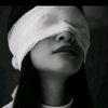 dimi_mis10