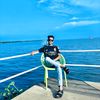 biplob_48