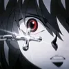 kinato4ka