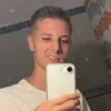 marinossaramantis