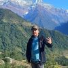dipak.acharya80