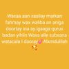 hursaan