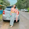 nam_ratchaneewan