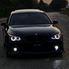 taimoorzada8