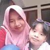 priyatining03