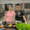 nguyn.th.thu0264