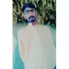shamshad_ahmed_thebo