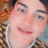 user5a18c68rwm