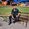 firat_k04
