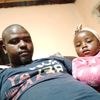 andileejele