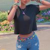 egla_mosbey