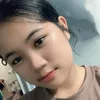 alu.luna_10