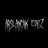 arslancxikk_