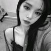 audreyy_075