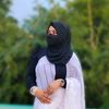 queen__priya0