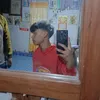 kian.gandeza