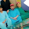 kaleemkhan1083