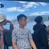 huynhgiathinh_11