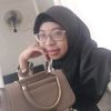 kiki.kristanti1