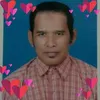 ahmadawangteh