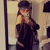 joyce.nja