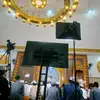 jafarasyary2