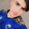 afghanboy22