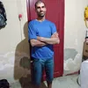 rafael.duarte.tei