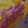 inshaiman493