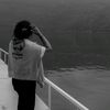 hi.vay