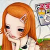 welgif_333