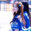 love0411lin
