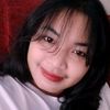 aprilbaby2566