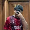 issazz_2