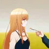 mahirushiina143