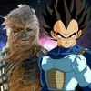 chewbacca8256