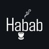 habab729