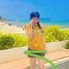 user1408410465408