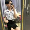 new.chaimongkol.8